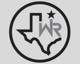 https://www.logocontest.com/public/logoimage/1690946169WR-Western Ridge Construction Remodeling-IV07.jpg